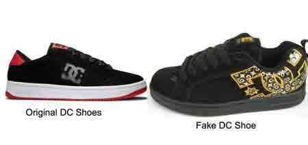 fake dc shoes sale|dc shoes made in vietnam.